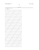 USE OF A NEW GENE CODING FOR A NEW MEMBER OF THE MCM2-8 FAMILY IN     PHARMACEUTICAL COMPOSITIONS diagram and image