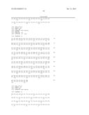 USE OF A NEW GENE CODING FOR A NEW MEMBER OF THE MCM2-8 FAMILY IN     PHARMACEUTICAL COMPOSITIONS diagram and image