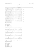 USE OF A NEW GENE CODING FOR A NEW MEMBER OF THE MCM2-8 FAMILY IN     PHARMACEUTICAL COMPOSITIONS diagram and image