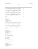 USE OF A NEW GENE CODING FOR A NEW MEMBER OF THE MCM2-8 FAMILY IN     PHARMACEUTICAL COMPOSITIONS diagram and image