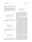 FLUORESCENT PROBE diagram and image