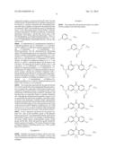 FLUORESCENT PROBE diagram and image