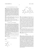 FLUORESCENT PROBE diagram and image