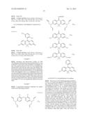 FLUORESCENT PROBE diagram and image