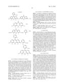 FLUORESCENT PROBE diagram and image