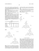 FLUORESCENT PROBE diagram and image