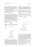 FLUORESCENT PROBE diagram and image