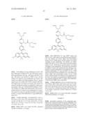 FLUORESCENT PROBE diagram and image