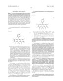 FLUORESCENT PROBE diagram and image