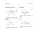 FLUORESCENT PROBE diagram and image