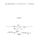 Methods And Compositions For Analyzing Ahasl Genes diagram and image