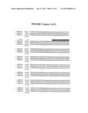 Methods And Compositions For Analyzing Ahasl Genes diagram and image