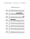 Methods And Compositions For Analyzing Ahasl Genes diagram and image