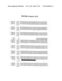 Methods And Compositions For Analyzing Ahasl Genes diagram and image