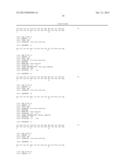 Methods And Compositions For Analyzing Ahasl Genes diagram and image