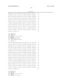 Methods And Compositions For Analyzing Ahasl Genes diagram and image