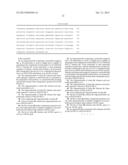 Methods And Compositions For Analyzing Ahasl Genes diagram and image