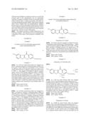 PROCESS FOR OBTAINING DRONEDARONE diagram and image