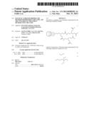 MAGNETIC-CORED DENDRIMER, THE METHOD FOR PREPARING THE SAME, AND THE     CONTAMINANT TREATMENT METHOD USING THE SAME diagram and image