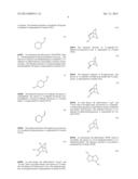 PRODUCTION OF ALPHA, OMEGA-DIOLS diagram and image