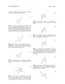 PRODUCTION OF ALPHA, OMEGA-DIOLS diagram and image