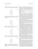 PRODUCTION OF ALPHA, OMEGA-DIOLS diagram and image