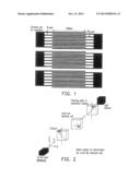 OPTICALLY ISOTROPIC LIQUID CRYSTAL MEDIUM AND OPTICAL DEVICE diagram and image