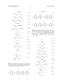 OPTICALLY ISOTROPIC LIQUID CRYSTAL MEDIUM AND OPTICAL DEVICE diagram and image