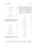 OPTICALLY ISOTROPIC LIQUID CRYSTAL MEDIUM AND OPTICAL DEVICE diagram and image