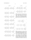 OPTICALLY ISOTROPIC LIQUID CRYSTAL MEDIUM AND OPTICAL DEVICE diagram and image