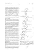 OPTICALLY ISOTROPIC LIQUID CRYSTAL MEDIUM AND OPTICAL DEVICE diagram and image