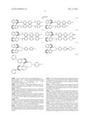 OPTICALLY ISOTROPIC LIQUID CRYSTAL MEDIUM AND OPTICAL DEVICE diagram and image