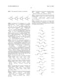 OPTICALLY ISOTROPIC LIQUID CRYSTAL MEDIUM AND OPTICAL DEVICE diagram and image