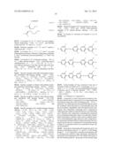 OPTICALLY ISOTROPIC LIQUID CRYSTAL MEDIUM AND OPTICAL DEVICE diagram and image