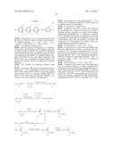 OPTICALLY ISOTROPIC LIQUID CRYSTAL MEDIUM AND OPTICAL DEVICE diagram and image