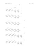 OPTICALLY ISOTROPIC LIQUID CRYSTAL MEDIUM AND OPTICAL DEVICE diagram and image