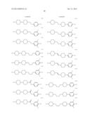 OPTICALLY ISOTROPIC LIQUID CRYSTAL MEDIUM AND OPTICAL DEVICE diagram and image