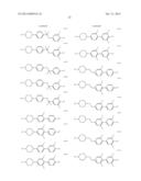 OPTICALLY ISOTROPIC LIQUID CRYSTAL MEDIUM AND OPTICAL DEVICE diagram and image