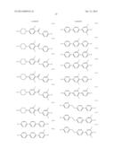 OPTICALLY ISOTROPIC LIQUID CRYSTAL MEDIUM AND OPTICAL DEVICE diagram and image