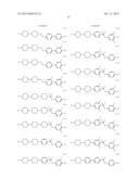 OPTICALLY ISOTROPIC LIQUID CRYSTAL MEDIUM AND OPTICAL DEVICE diagram and image