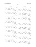 OPTICALLY ISOTROPIC LIQUID CRYSTAL MEDIUM AND OPTICAL DEVICE diagram and image