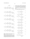 OPTICALLY ISOTROPIC LIQUID CRYSTAL MEDIUM AND OPTICAL DEVICE diagram and image