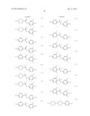 OPTICALLY ISOTROPIC LIQUID CRYSTAL MEDIUM AND OPTICAL DEVICE diagram and image