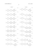 OPTICALLY ISOTROPIC LIQUID CRYSTAL MEDIUM AND OPTICAL DEVICE diagram and image