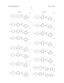 OPTICALLY ISOTROPIC LIQUID CRYSTAL MEDIUM AND OPTICAL DEVICE diagram and image