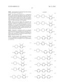 OPTICALLY ISOTROPIC LIQUID CRYSTAL MEDIUM AND OPTICAL DEVICE diagram and image