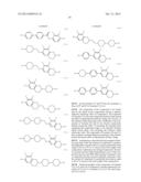 OPTICALLY ISOTROPIC LIQUID CRYSTAL MEDIUM AND OPTICAL DEVICE diagram and image