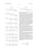 OPTICALLY ISOTROPIC LIQUID CRYSTAL MEDIUM AND OPTICAL DEVICE diagram and image