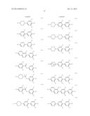 OPTICALLY ISOTROPIC LIQUID CRYSTAL MEDIUM AND OPTICAL DEVICE diagram and image