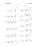 OPTICALLY ISOTROPIC LIQUID CRYSTAL MEDIUM AND OPTICAL DEVICE diagram and image